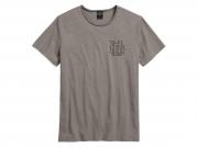 H-D® GEAR TEE 96641-17VM