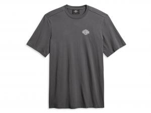 HERITAGE EAGLE TEE 96037-20VM