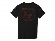 T-Shirt "Iron Bond"_1