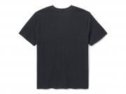 T-Shirt "Lightning Eagle"_1