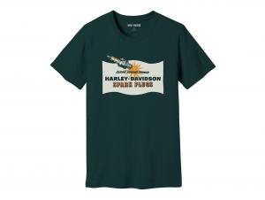 Men's Milwaukee Tee 96063-23VM