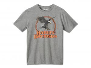 T-Shirt "Monument Valley" 96534-24VM