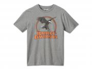 Men's Monument Valley Tee 96534-24VM