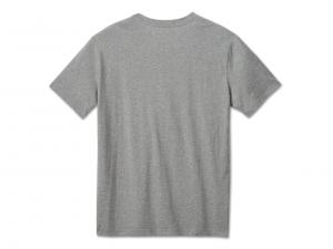 T-Shirt "Monument Valley"_1