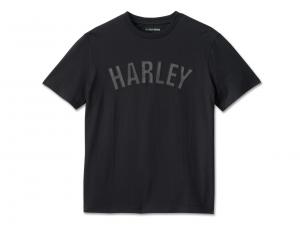 T-Shirt "Off Roads" 96532-24VM