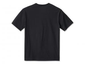 T-Shirt "Off Roads"_1