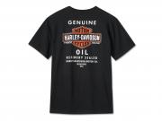 T-Shirt "Oil Can Black"_1
