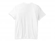 T-Shirt "Oil Can White"_1