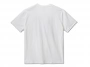 T-Shirt "Old Fashioned"_1