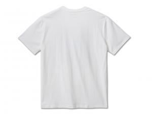 T-Shirt "Old Fashioned"_1