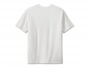 T-Shirt "Paradise City"_1