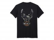 T-Shirt "PATINA EAGLE"_1