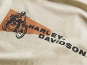 T-Shirt "RACING PENDANT SLIM FIT"_2