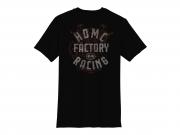 T-Shirt "Racing Staple"_1