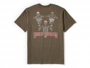 T-Shirt "See No EVO Graphic"_1