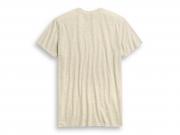 T-Shirt "SPLICED GRAPHIC SLIM FIT"_1