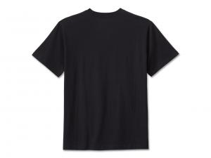 T-Shirt "The Ton"_1