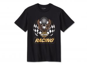 Trophy T-Shirt 96430-24VM