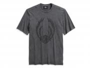 T-Shirt "WINGED LOGO" 96140-20VM