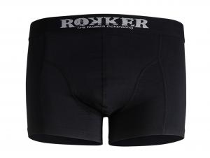 ROKKER-Boxershort "PERFORMANCE" ROK8560