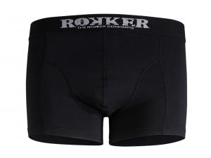 ROKKER-Boxershort "PERFORMANCE" ROK8560