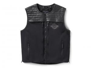 Weste "H-D Long Haul Utility" 97184-25VM