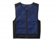 HD-Tech Cooling Hydration Vest 98124-22VX