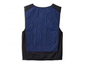 Weste "HD-Tech Cooling Hydration"_1