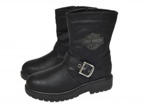 Kinder-Stiefel "Boys Biker Boots" SGI4275064