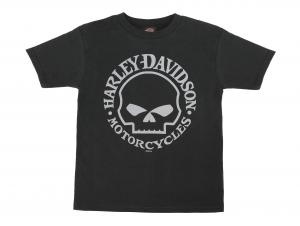 Boys Willie G Tee SGI1589363