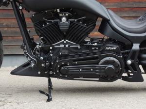 Fußrastenanlage Orbit TC ab 08 2,5" vorverlegt_1