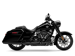 2025_FLHRXS-Road-King-Special_Vivid-Black