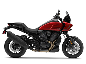 2025_RA1250ST-Pan-America-ST_Brilliant-Red