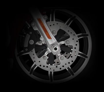 17-impeller-front-wheel-hd-kf383-large