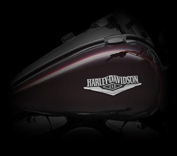 classic-fuel-tank-hd-kf136-large