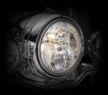 classic-hiawatha-headlamp-hd-kf388-large