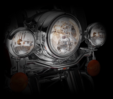 dual-halogen-headlight-and-fog-lamps-hd-kf393-large