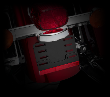 low-mounted-license-plate-hd-kf387-large