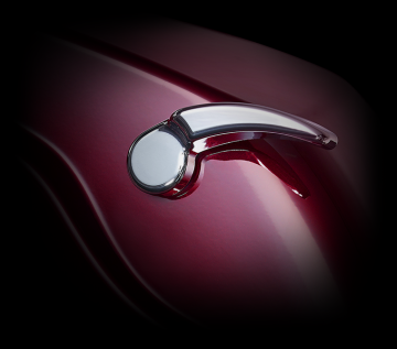 one-touch-design-philosophy-hd-kf130-large