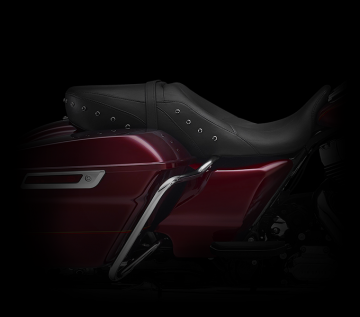 project-rushmore-comfort-hd-kf107-large