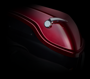 project-rushmore-convenience-hd-kf124-large