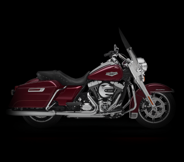 project-rushmore-styling-hd-kf140-large