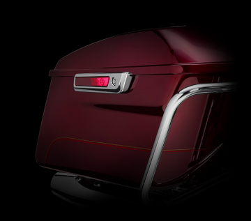 saddlebag-design-hd-kf129-large