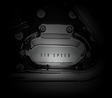 six-speed-cruise-drive-transmission-hd-kf134-large