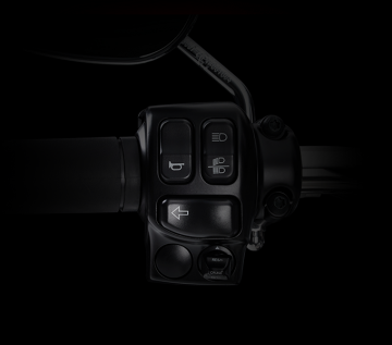 standard-cruise-control-hd-kf108-large