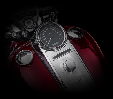 tank-mounted-gauges-hd-kf389-large