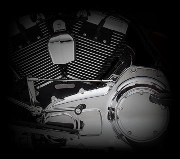 twin-cam-103-engine-power-hd-kf232-large