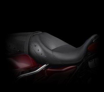 two-up-road-king-seat-hd-kf390-large