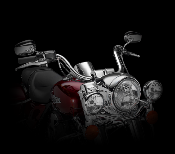 wide-set-handlebar-hd-kf180-large