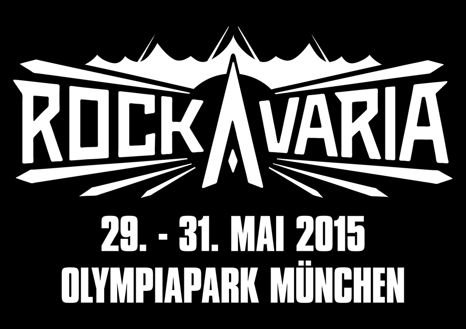 2015-Rockavaria-Logo-